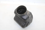 2015 Yamaha Viking Vi Oem Air Intake Silencer 1XD-E4431-00-00 XY0.1