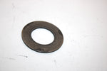 18 Suzuki King Quad 500 Oem Countershaft Washer 08211-25463 AS3