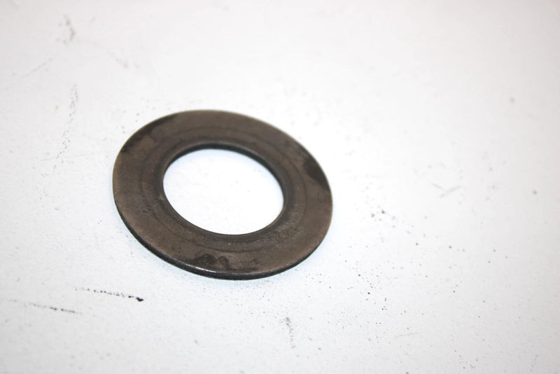18 Suzuki King Quad 500 Oem Countershaft Washer 08211-25463 AS3