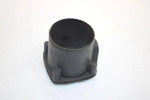 02 Polaris Virage I 800 Oem Exhaust Flange 5132457 JP23