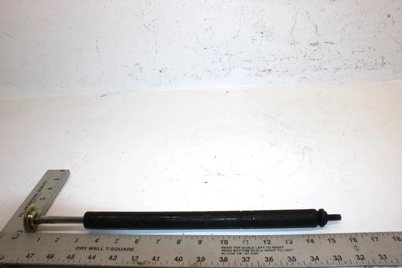 1988 Yamaha Phazer Oem Fronht Shock Damper 80L-2376A-00-00 SY26