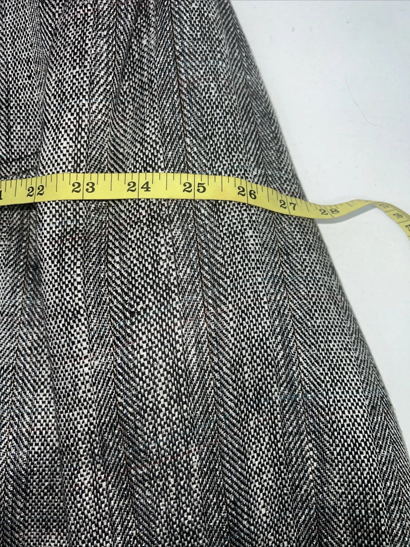 New Men’s Pioneer Wear Grey Suit Jacket 44L #12501 AA-606