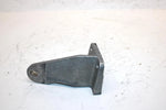 1998 Arctic Cat Zrt 600 Oem Front Right Engine Mount 0708-038 SA36