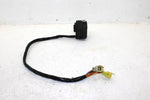 2005 Arctic Cat 400 Auto Trans Oem Left Control Switch 0509-014 AA5