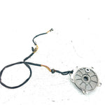 2001 Polaris Ranger 500 OEM Stator 3089269 XP13