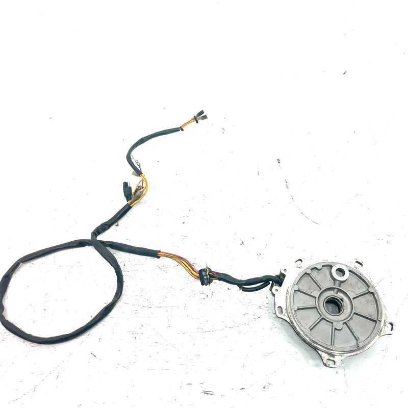 2001 Polaris Ranger 500 OEM Stator 3089269 XP13