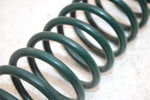 1995 Polaris 300 Oem Front Strut Spring (Green) 7041238-195 AP141