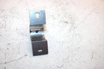 03 Polaris Supersport Edge Oem Steering Post Bracket W/Zerk 5131841 SP131