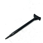 02 Yamaha Big Bear 400 4x4 OEM Steering Column Shaft 5FU-F3813-00-KT AY52