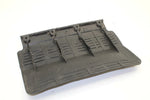 Ski-Doo OEM Snowflap 572076400 SS58