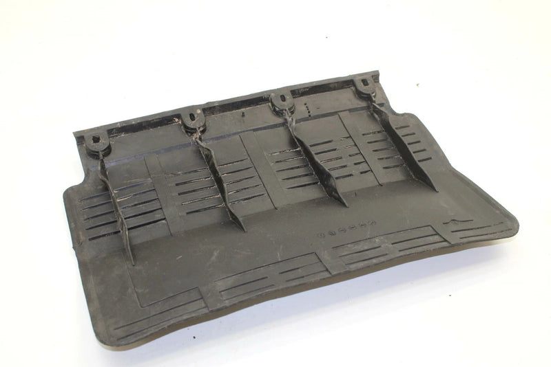 Ski-Doo OEM Snowflap 572076400 SS58