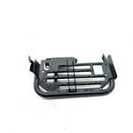 2002 Arctic Cat 375 2x4 Automatic OEM Right Footrest 0506-534 AA41