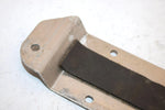 03 Polaris Frontier Classic Oem Battery Strap Bar 5245525 SP9