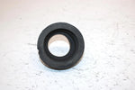 1999 Arctic Cat Z 370 Oem Exhaust Outlet Boot 1612-027 SA53