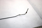 03 Arctic Cat 400 Fis Auto Trans Oem Rear Brake Hard Line 1402-008 AA9