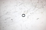 2002 Honda Foreman Es Oem Shift Cam Spring 22825-HN0-671 AH34