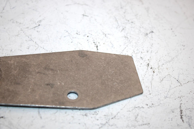 14 Can-am Outlander Max 400 Efi Oem Cover Sheet 420251290 AB6