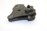 2006 Yamaha Apex Rtx Oem Front Torque Arm Mount 8FU-47415-10-00 Q2631