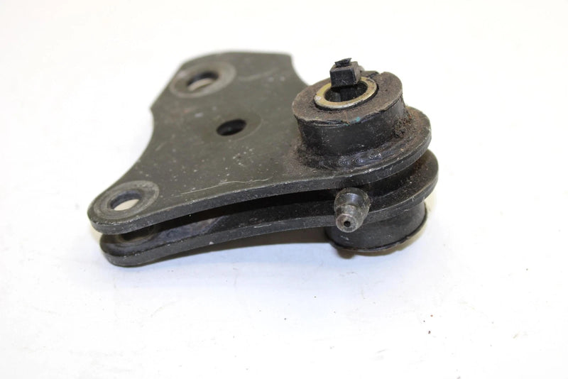 2006 Yamaha Apex Rtx Oem Front Torque Arm Mount 8FU-47415-10-00 Q2631