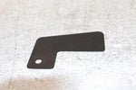1995 Yamaha Vmax 500 Oem Frame Cover 8AB-2198J-00-00 SY34