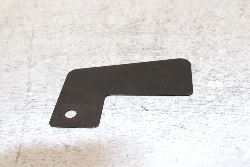 1995 Yamaha Vmax 500 Oem Frame Cover 8AB-2198J-00-00 SY34