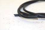 1995 Arctic Cat Daytona Oem Speed Sensor Hose 0673-809 JA6