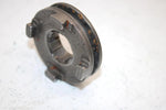 02 Arctic Cat 375 4x4 Automatic Oem Reverse Gear Dog 3402-636 Q3586