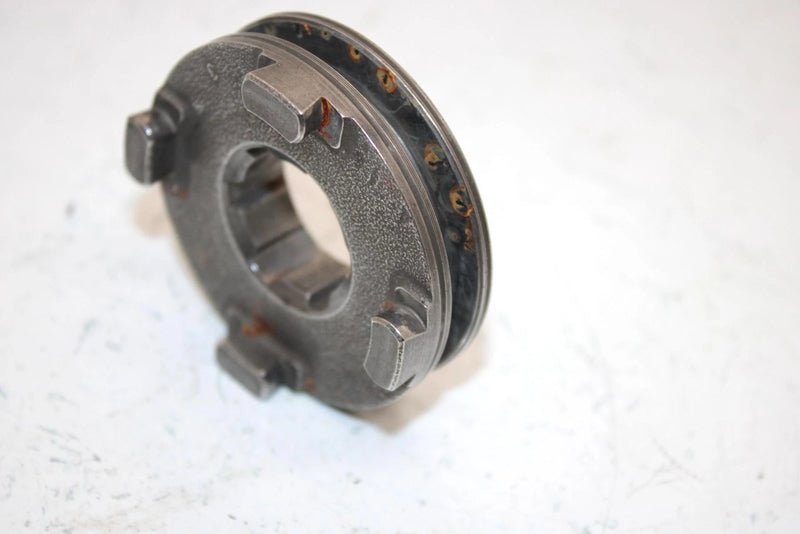 02 Arctic Cat 375 4x4 Automatic Oem Reverse Gear Dog 3402-636 Q3586