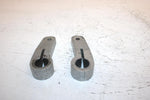 1996 Ski-doo Formula Iii 600 Oem Steering Arm Set 506125800 SS22