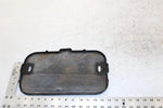 2001 Ski-doo Mxz 800 Oem Under Seat Panel 572107601 SS19