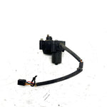 2005 Arctic Cat 650 4x4 V2 OEM Clutch Actuator 3201-466 AA39