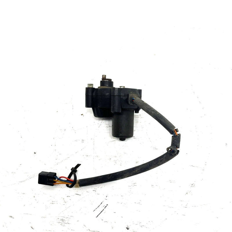 2005 Arctic Cat 650 4x4 V2 OEM Clutch Actuator 3201-466 AA39