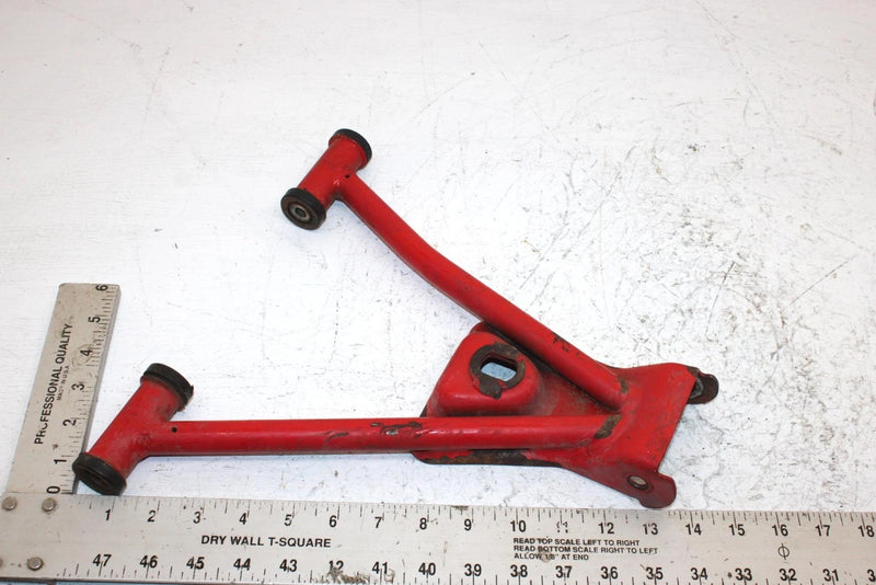 2006 Polaris Sportsman 500 Oem Right Upper Rear A Arm 1014321-067 AP183