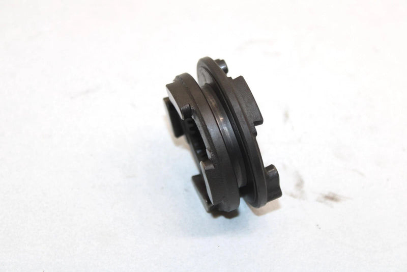 03 Arctic Cat 500 Fis Automatic  Oem High Low Shift Dog 3402-824 AA19