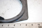 1993 Polaris Sl 750 Oem Intake Scoop 5130825 JP26