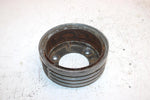 84 Yamaha  Tri Moto 3 Wheeler Oem Front Brake Drum 5V7-2511E-00-35 AY21