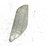 null Yamaha Moto 4 OEM Rear Fender Cover 1YW-2163E-00-00 AY57