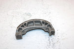 1986 Honda Atc 200 Sa Oem Front Brake Pad Shoe Set 06450-178-932 AH59