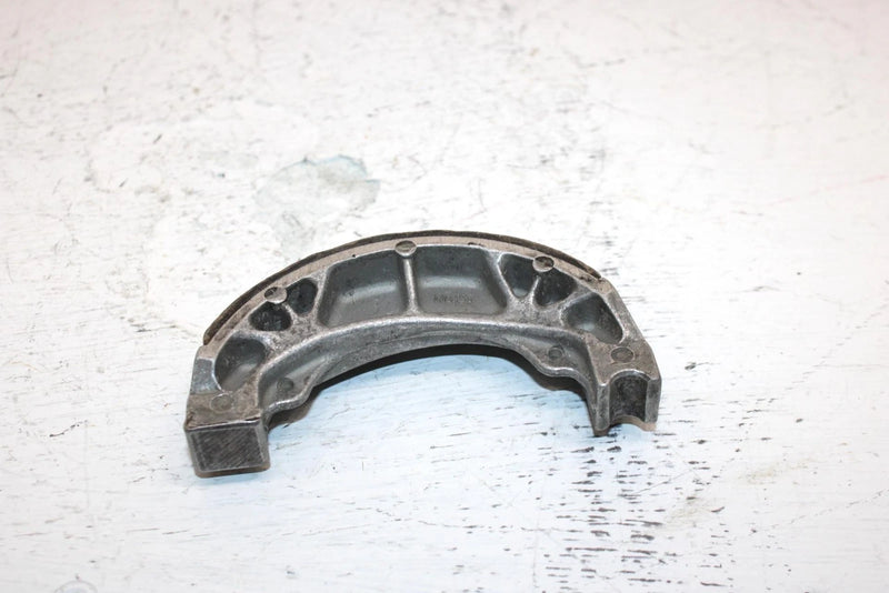 1986 Honda Atc 200 Sa Oem Front Brake Pad Shoe Set 06450-178-932 AH59