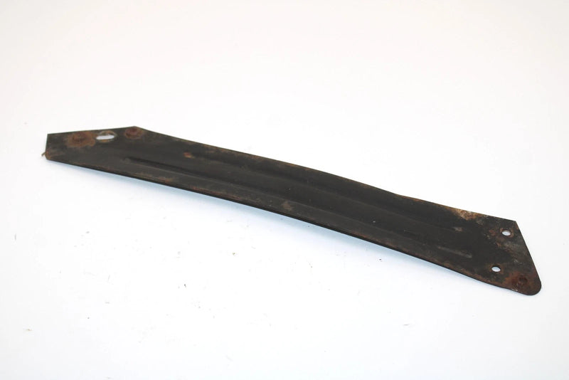 2002 Ski-doo Mxz 600 Oem Left Belly Pan Support 518322119 SS70