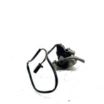 2004 Polaris Sportsman 90 OEM Throttle Lever 0451040 AP209