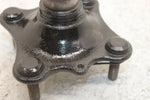 2002 Honda Foreman Rubicon 500 Oem Front Wheel Hub 44610-HN2-000 AH53