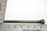 Ski-doo Oem Chaincase Tensioner Bolt 732601267 Q3700
