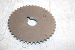 2000 Polaris Magnum 325 Oem Top Camshaft Sprocket 3086443 AP65
