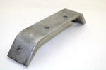 1997 Polaris Ultra OEM Engine Motor Mount Right Plate 5241990 SP126