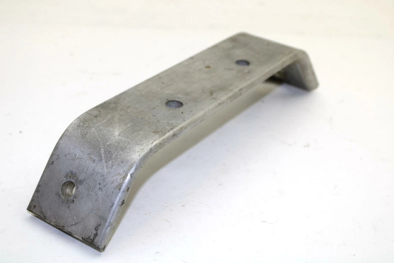 1997 Polaris Ultra OEM Engine Motor Mount Right Plate 5241990 SP126