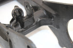 06 Arctic Cat Atv 90  Dvx Oem Rear Swing Arm 3303-432 AA17