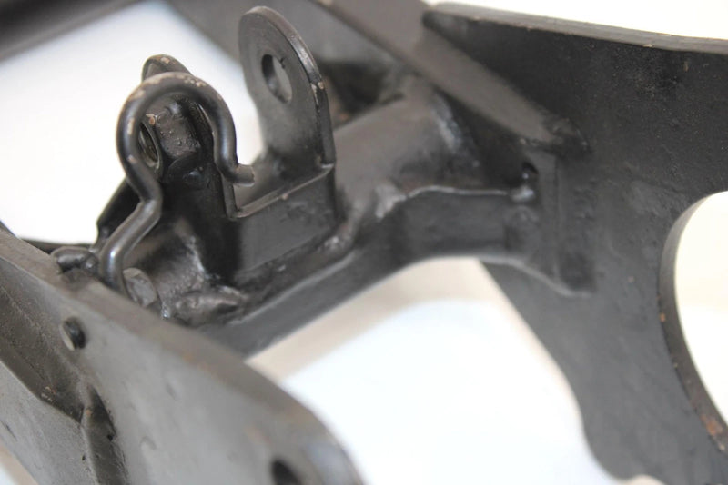 06 Arctic Cat Atv 90  Dvx Oem Rear Swing Arm 3303-432 AA17
