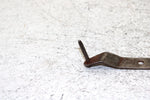 1999 Polaris 500 Xc Oem Upper Hood Hinge Set 1012751 SP37