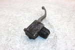 1986 Honda Trx350 Oem Front Brake Master Cylinder 45500-HA7-670 AH40